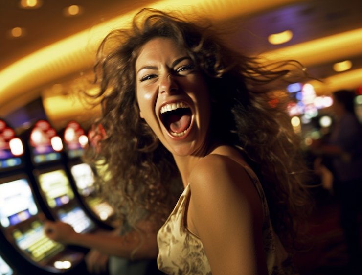 xcx3 In-Play Betting Hub
