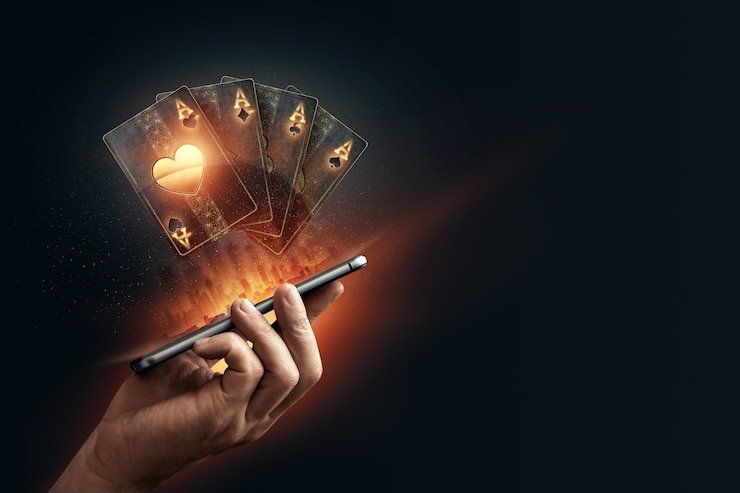 xcx3 Har spin par surprise multipliers