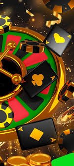 xcx3 Live Casino