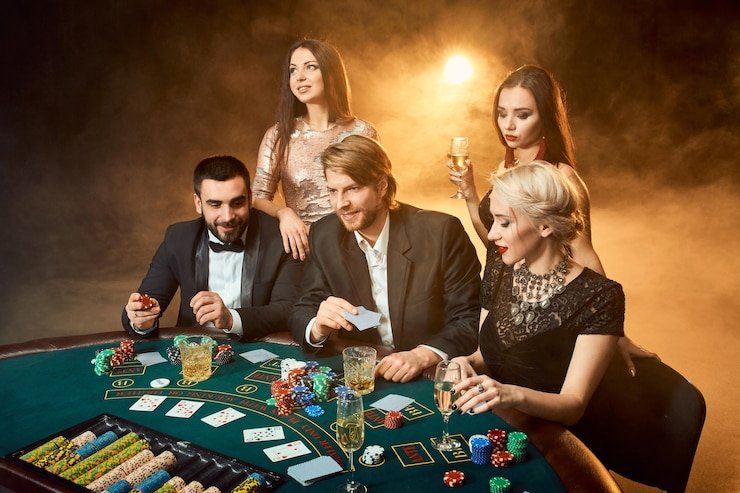xcx3 Sportsbook